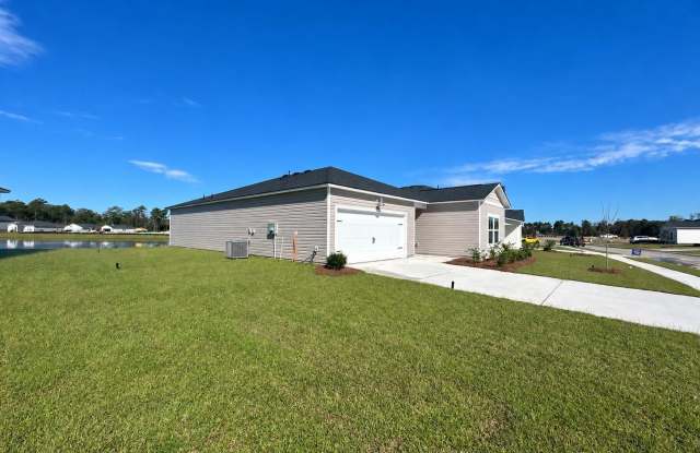 1261 Patchouli Dr. Gallery 3