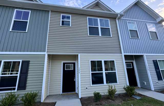 177 Buckhorn Avenue - 1 photos photos