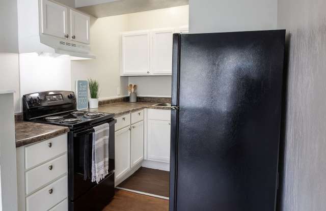 727 W Park photos photos 727 W Park photos photos