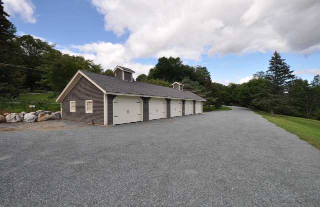 764 Barnumville Road Gallery 4