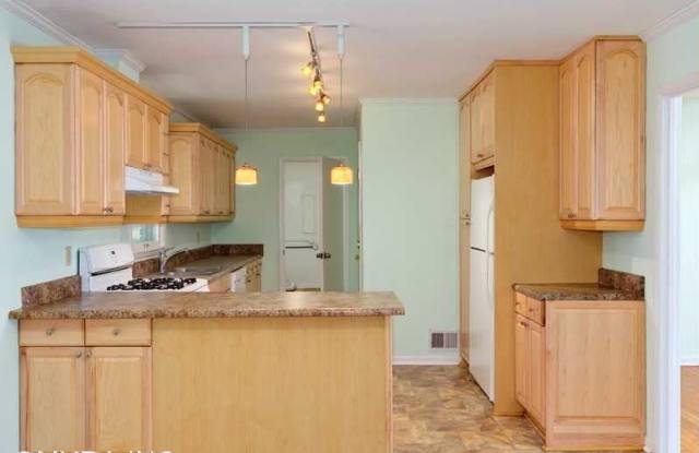 98 Eddie Lane SW Gallery 2