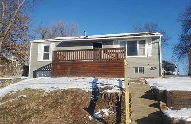 Cute Three bedroom house available Now!!!! photos photos Cute Three bedroom house available Now!!!! photos photos