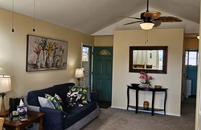 20 Halili Lane - 12J Gallery 1