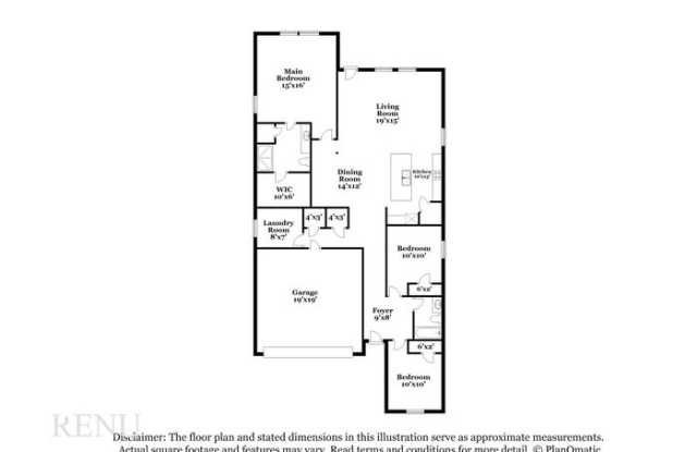 18392 Los Gabrieles Way Gallery 2