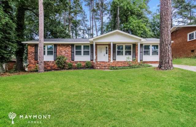 448 Pitney Road photos photos