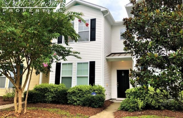 326 Kiskadee Loop - 326 Kiskadee Loop, Conway, SC 29526