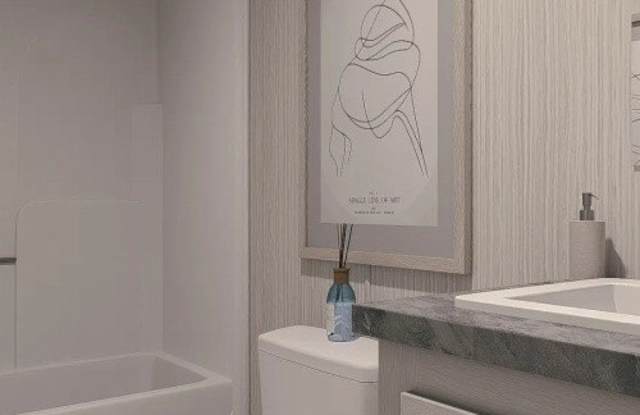 111 Cardinal Ave photos photos