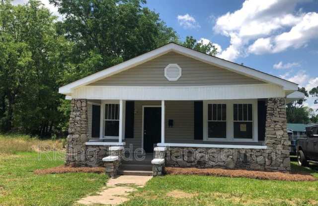 1236 Hanover St photos photos