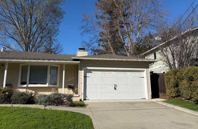 32 Cambridge ST ADU photos photos 32 Cambridge ST ADU photos photos