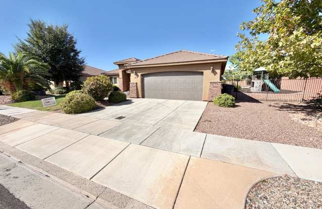 Beautiful Washington Home!! Gallery 4