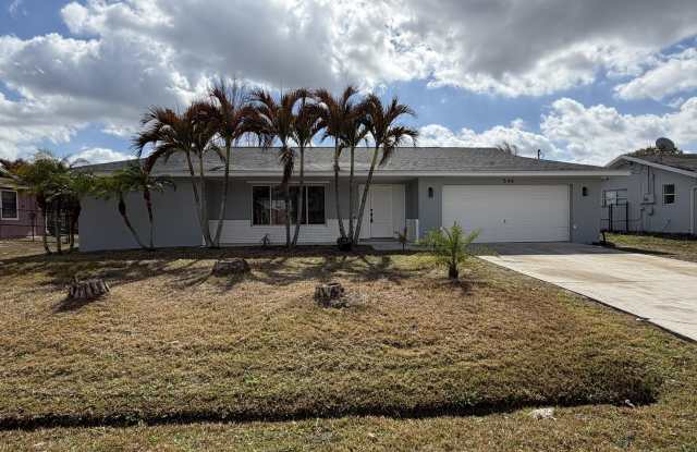 548 SE Oceanspray Terrace photos photos