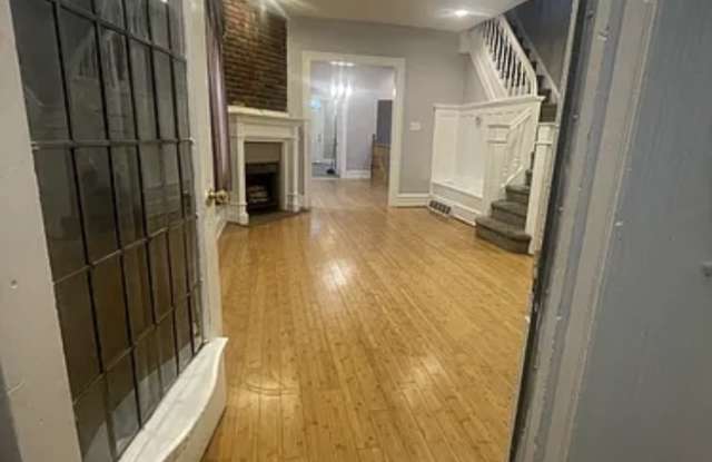 500 North 58th Street Gallery 2