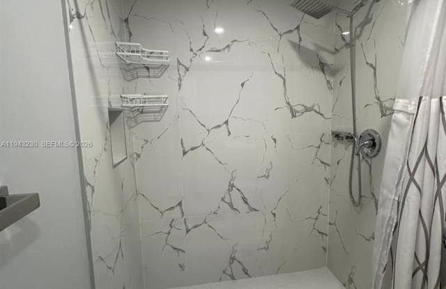 11879 SW 253rd Ter photos photos