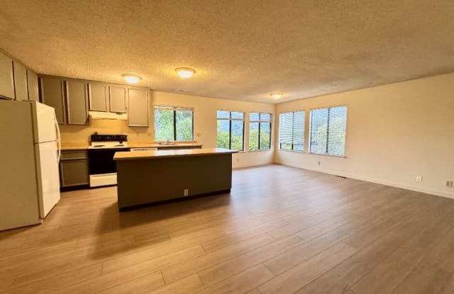 64 Shannon Ct - 64 Shannon Court, Novato, CA 94949