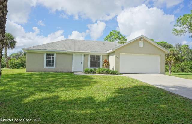 1758 Tradewinds Avenue SE photos photos 1758 Tradewinds Avenue SE photos photos