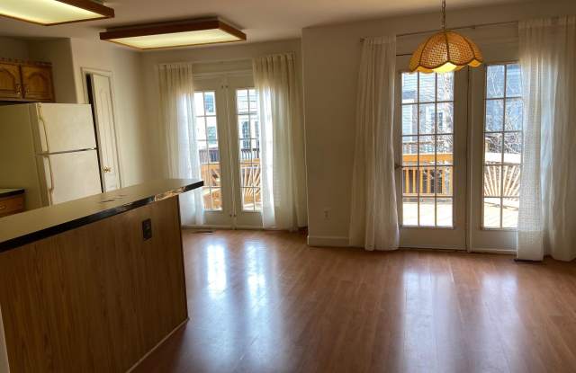 3950 VALLEY RIDGE DRIVE Gallery 3