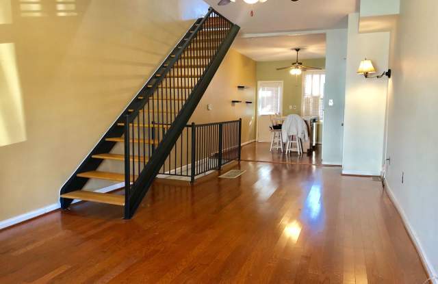 2703 Fait Ave - 2703 Fait Avenue, Baltimore, MD 21224