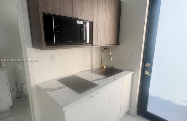 22712 SW 129th Ave photos photos