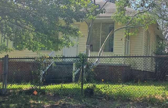 700 Summit Avenue photos photos