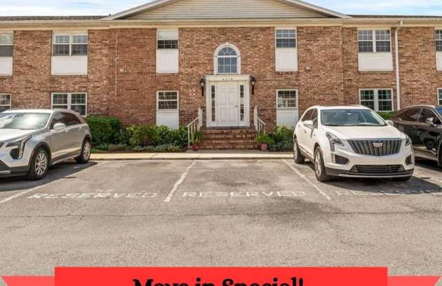4216 LAKE UNDERHILL ROAD photos photos