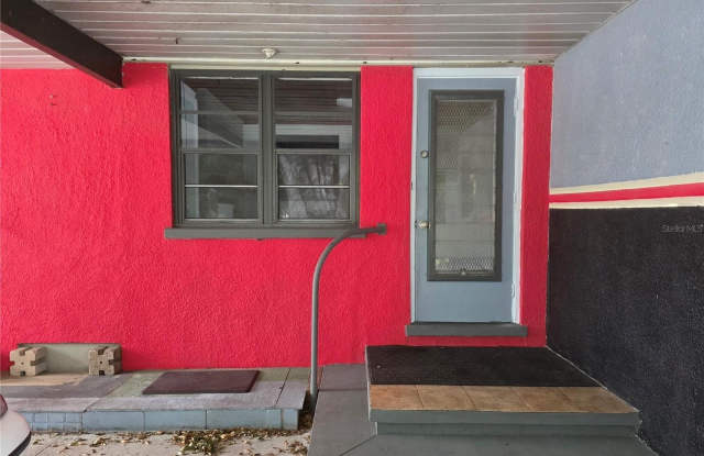 1818 MINNESOTA Avenue photos photos