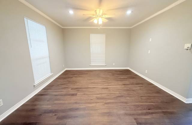 4218 Hessmer Ave photos photos