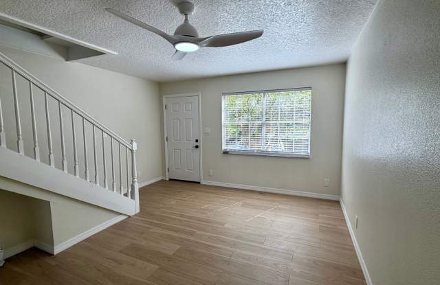 Beautifully Upgraded 2-Bedroom, 2.5-Bath Townhome — Ready for Move-In! Gallery 4