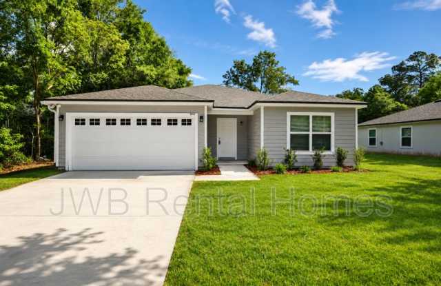 2019 Benedict Rd photos photos