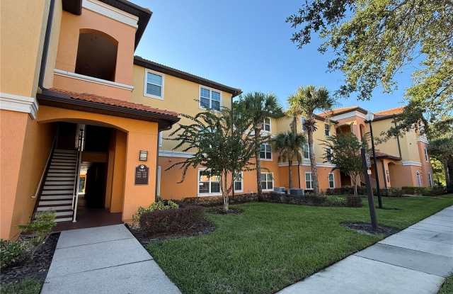 5463 VINELAND ROAD photos photos 5463 VINELAND ROAD photos photos