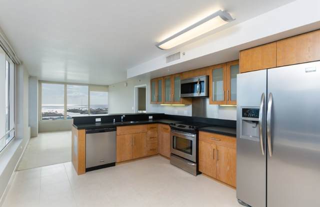 1009 Kapiolani Blvd. #2203 photos photos 1009 Kapiolani Blvd. #2203 photos photos