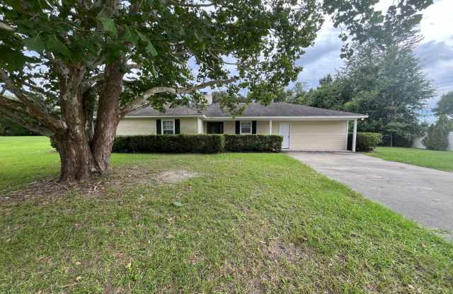 3438 Ashurst Drive, Valdosta, 3BR/2BA photos photos