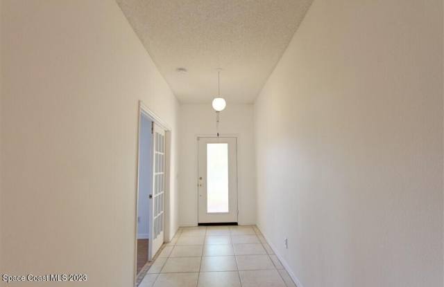 2138 Caledonia Place Gallery 3