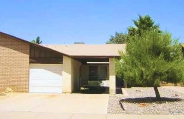 1436 E El Parque Drive photos photos