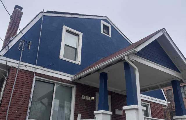 5510 44th Avenue - 1 Gallery 2