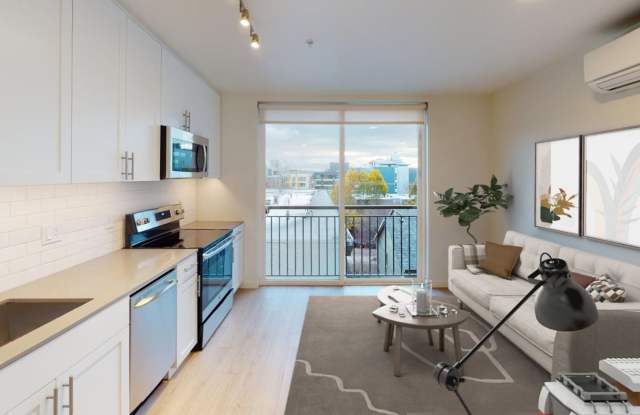 Lucille Apartments photos photos