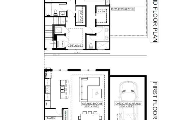 3233 Dade Avenue photos photos