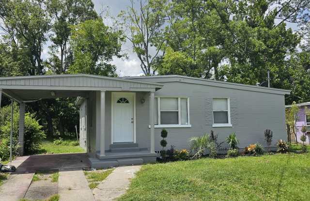 2736 LIPPIA Road photos photos 2736 LIPPIA Road photos photos