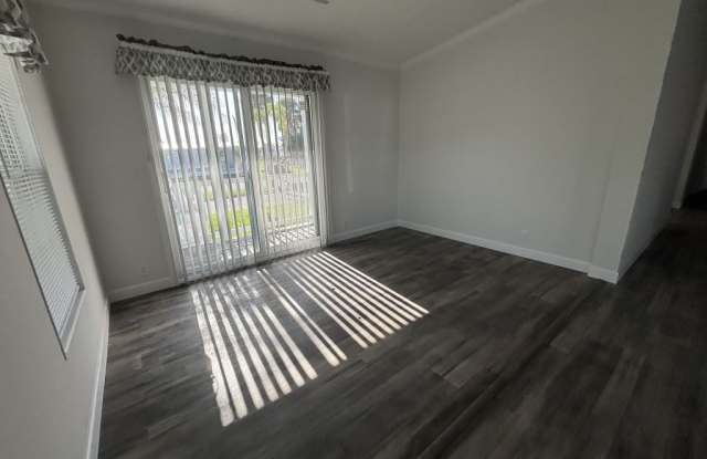940 Roseau Avenue Gallery 4