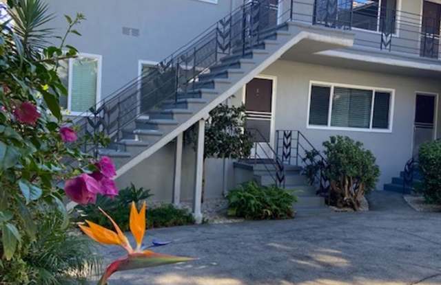 Laurel Apartments (9578) photos photos