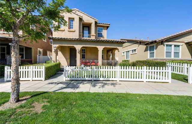 26200 Long Street - 26200 Long Street, Loma Linda, CA 92354