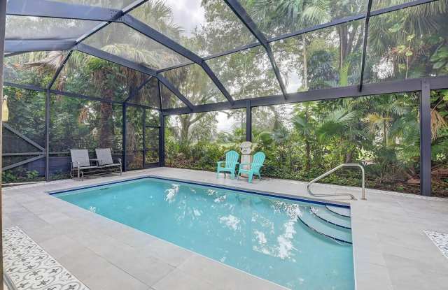 22866 El Dorado Drive Gallery 1