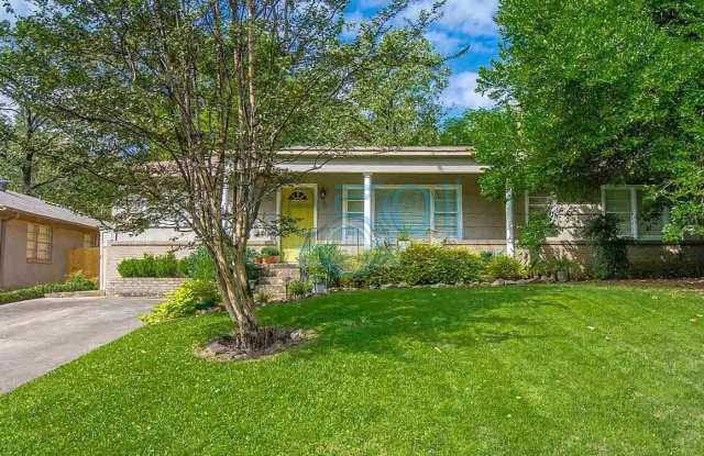 **Stunning New Rental Opportunity in Park Hill!** Gallery 4