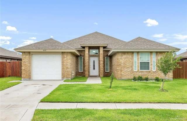 4208 Sabine Avenue photos photos