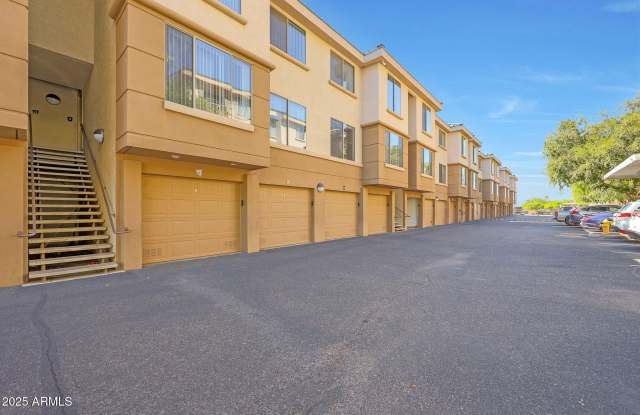 1701 E COLTER Street photos photos