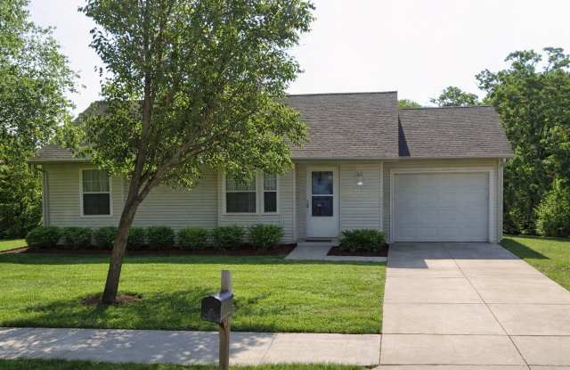 2539 Southeast 8th Court photos photos