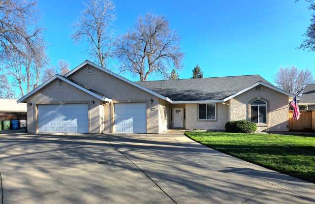 4 BED 2 BATH WITH BONUS ROOM photos photos 4 BED 2 BATH WITH BONUS ROOM photos photos