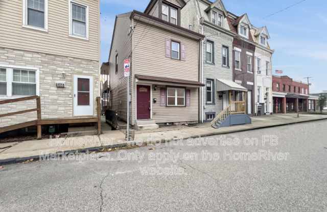 5157 Carnegie St Gallery 2