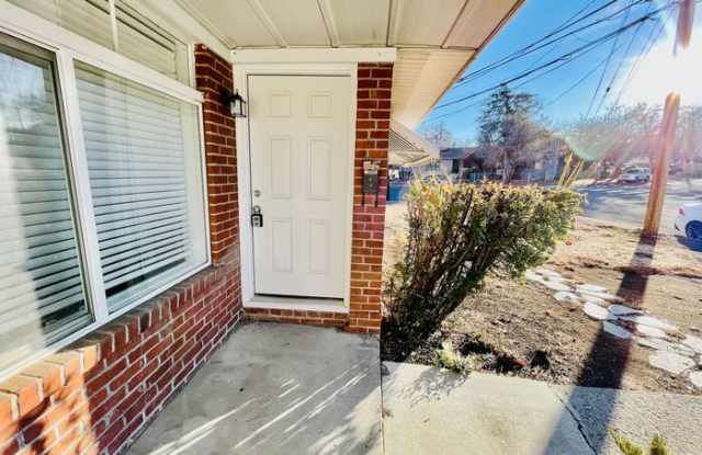 1300 Buena Vista Avenue photos photos