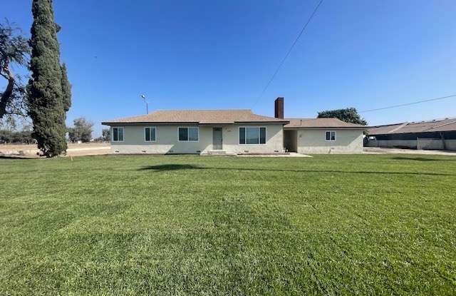 8146 Chino Avenue photos photos