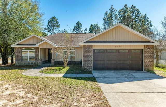 4 bedroom 2 bathroom photos photos